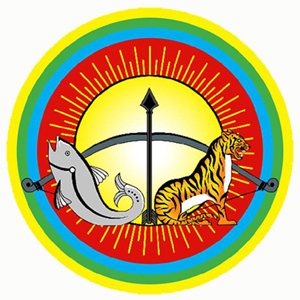 TPK Logo