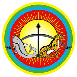 War for Reclaiming Tamil Ethnic Rights